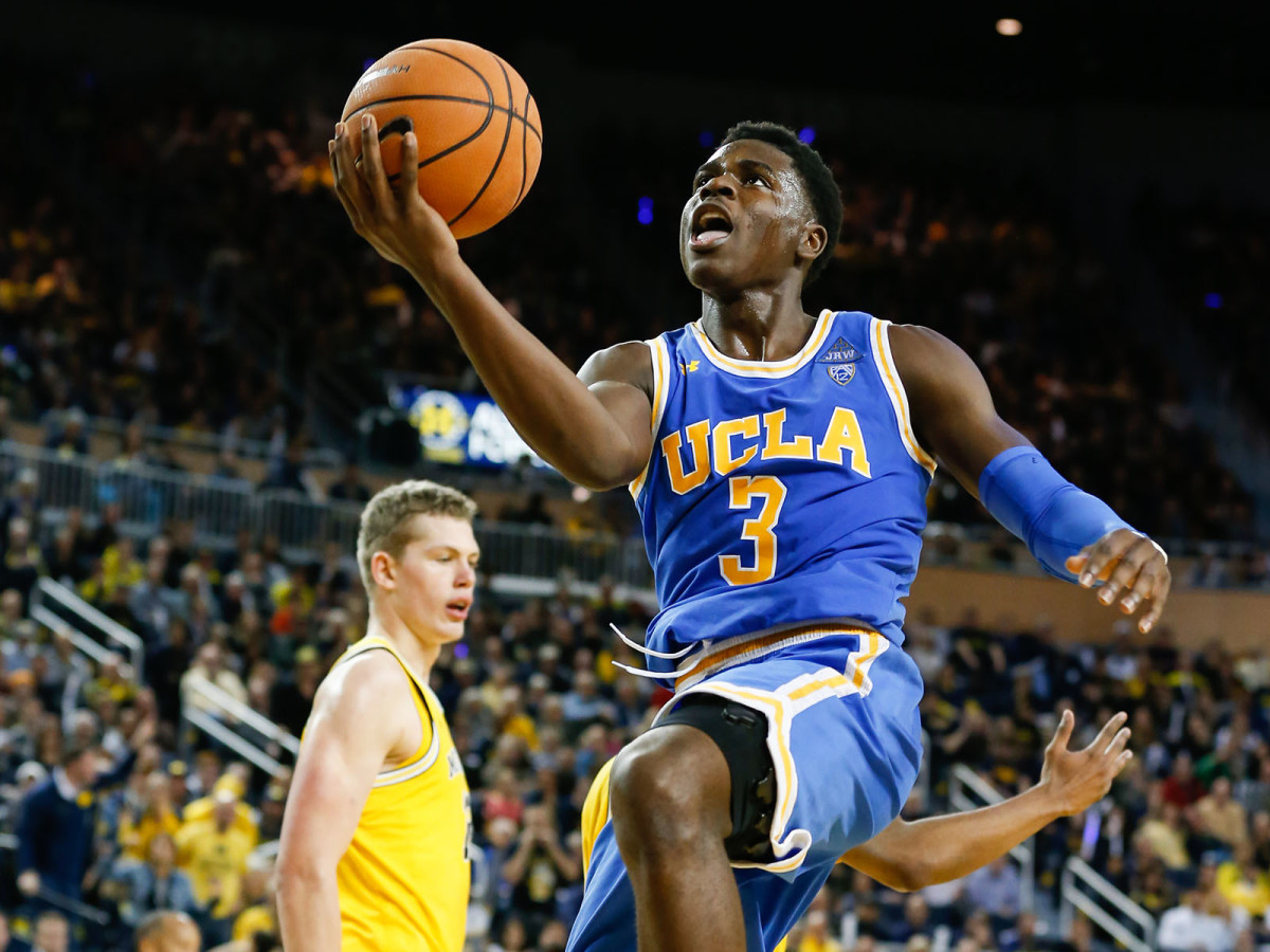 holiday-ucla.jpg